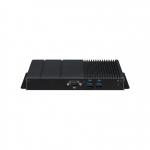 NEXCOM NDiS-B325